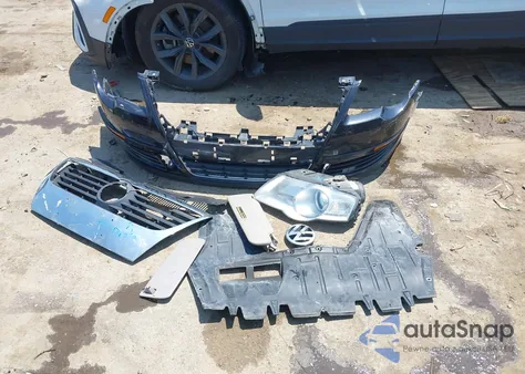 2006 Volkswagen Passat 2.0T/Value Edition из США, поврежденный, VIN WVWAK73C86P200606